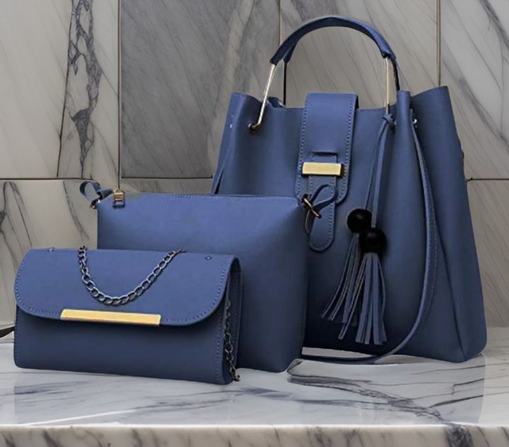 Special Collection of Stylish Ladies Handbags with Long Shoulders & Stylish Designs Ladies Hand Bags for Girls, Casual Women PU Leather_ Bag Stylish Hand Bag For Girls, Fashionable Large Capacity Crossbody & Shoulder Bags, Women Purse Handbag & Gifts 2025