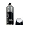 Armaf Hunter Intense Body Spray for Men – 200ml. 