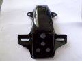 Backlight Bracket CG125. 