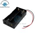 2 Cell 18650 Battery Cell Holder Case Box In Pakistan. 