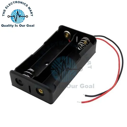 2%20Cell%2018650%20Battery%20Cell%20Holder%20Case%20Box%20In%20Pakistan%20-%20Image%204