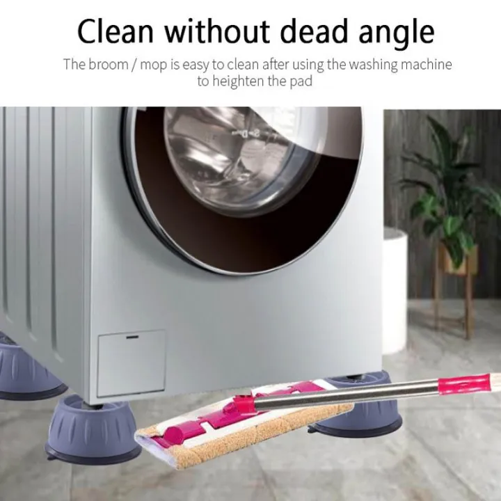 Anti-Vibration%20Feet%20Pads%20Washing%20Machine%20Pads%20Stand%20Non-Slip%20Rubber%20Legs%20Feet%20Refrigerator%20Base%20Fixed%20Non-Slip%20Pad%20Furniture%20Pack%20of%204%20-%20Image%208