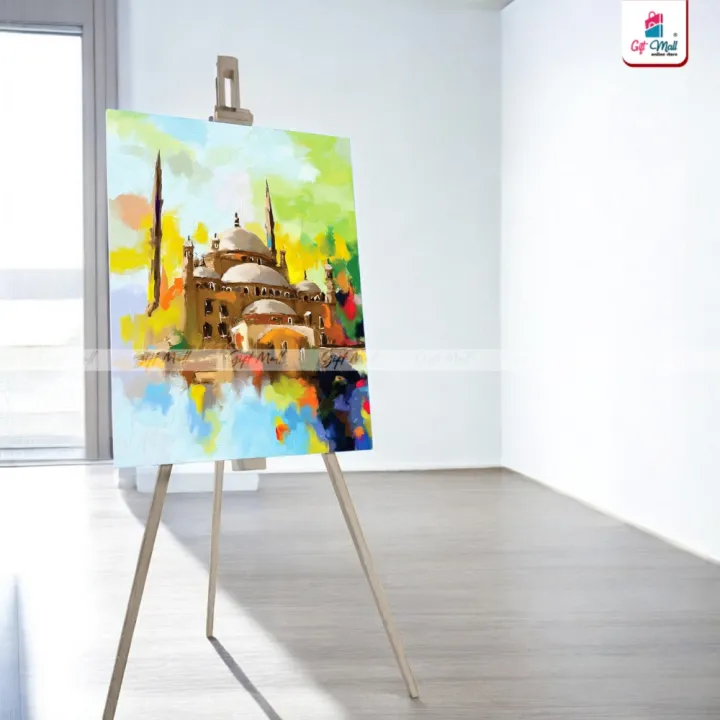 Beautiful%20Mosque%20UV%20Printed%20Oil%20Painting%20Canvas%20%7C%20Digital%20Art%20for%20Home%20Decor%20in%20Multiple%20Sizes%20%7C%20Gift%20Mall%20-%20Image%205