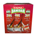 Danedar Instant Tea with Elaichi 3 in 1. 