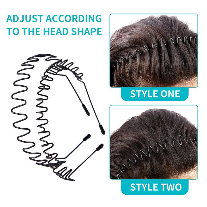 Unisex%20Hair%20Band%20%E2%80%93%20Spring%20Hair%20Band%20for%20Boys,%20Non%20Slip%20Sports%20Fashion%20Headband,%20Metal%20Hair%20Band%20for%20Men,%20Metal%20Hair%20Bands%20for%20Girls%20Fancy,%20Metal%20Strong%20Hair%20Band,%20Best%20Quality%20Strong%20Metal%20Zig%20Zag%20Hairband%20for%20Men%20&%20Women%20%E2%80%93%20Stylish%20&%20Durable%20-%20Image%203