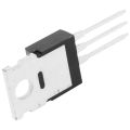 20 x IRF9540 P-Channel Power MOSFET 23A 100V TO-220 IR. 