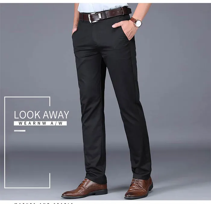 Black%20Cotton%20Jeans%20Pants%20for%20Boys%20and%20Men%20for%20Formal%20Trending%20Fashion%20and%20Regular%20wear%20-%20Image%204