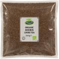 Rooibos Loose Leaf Tea 250g. 