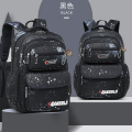 Bagzillas: Girls New Trend Backpack With Out Keychain 3rd to 7th School Bag For Girls School bag For Boys Suiteable Collage Uni.... 
