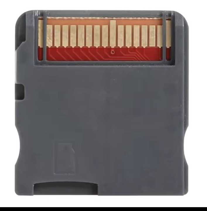 R4%20Card%20for%20Nintendo%20DS%20,%20DS%20Lite%20,%20DSi%20,%20DSi%20XL%20,%203DS%20,%203DS%20XL%20,%202DS%20XL%20with%20Games%20+%20USB%20Card%20Reader%20(USED)%20-%20Image%202