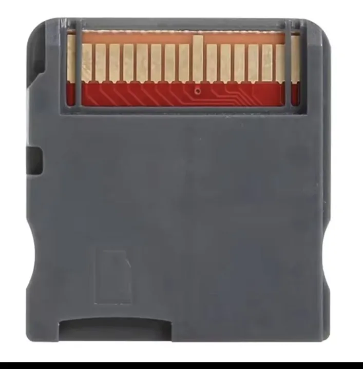 R4%20Card%20for%20Nintendo%20DS%20,%20DS%20Lite%20,%20DSi%20,%20DSi%20XL%20,%203DS%20,%203DS%20XL%20,%202DS%20XL%20with%20Games%20+%20USB%20Card%20Reader%20(USED)%20-%20Image%202