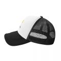 Unisex Programmer Python Symbol Trucker Hat Adult Computer Developer Programming Coder Adjustable Baseball Cap Men Women Outdoor. 