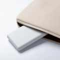 Xiaomi Power Bank 10000mAh 22.5W Lite - Original. 