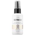 SEPHORA COLLECTION Daily Brush Cleaner - 60ml - Original. 