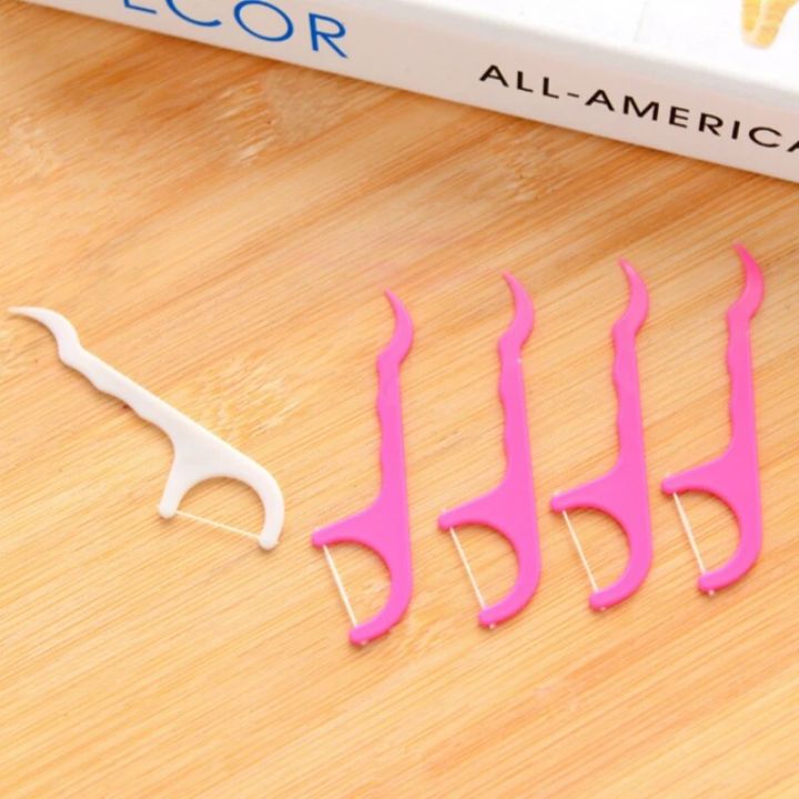 %E3%80%90HOT%E3%80%91%20100Pcs%20Dental%20Floss%20Interdental%20Brush%20Teeth%20Stick%20Toothpicks%20Tooth%20Thread%20Floss%20Pick%20Plastic%20Tooth%20Picks%20-%20Image%203
