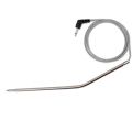 ThermoPro TP16S Digital Meat Thermometer BBQ Kitchen Cooking Thermometer With Probe Timer Backlight Oven Thermometer. 