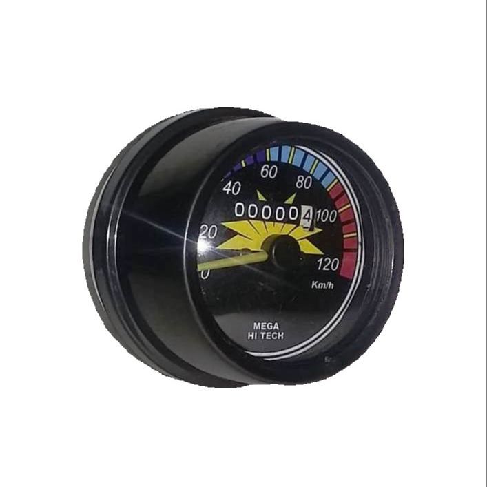 Fancy%20Round%20Meter%20Speedometer%20for%20Motorcycle%20Universal%20Fit%2070cc%20/%20125cc%20-%20Image%202