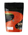 Jawar Flour 1 Kg. 