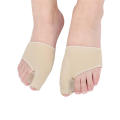 New 1Pair Toe eparator
Hallux Valgu Bunion Corrector
Hammer Toe traightener
Foot Pain Relief
Orthopedic Pedicure Tool
Foot Care
1Pair
Bone Thumb Adjuter
Correction Pedicure
Thumb Adjuter. 
