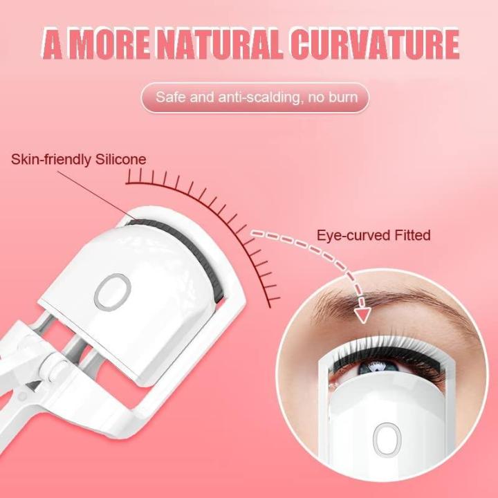 Compact%20and%20Rechargeable%20Mini%20Electric%20Eyelash%20Curler%20for%20Quick%20Long-Lasting%20Curling%20Ideal%20Tool%20for%20Women%20-%20Image%206