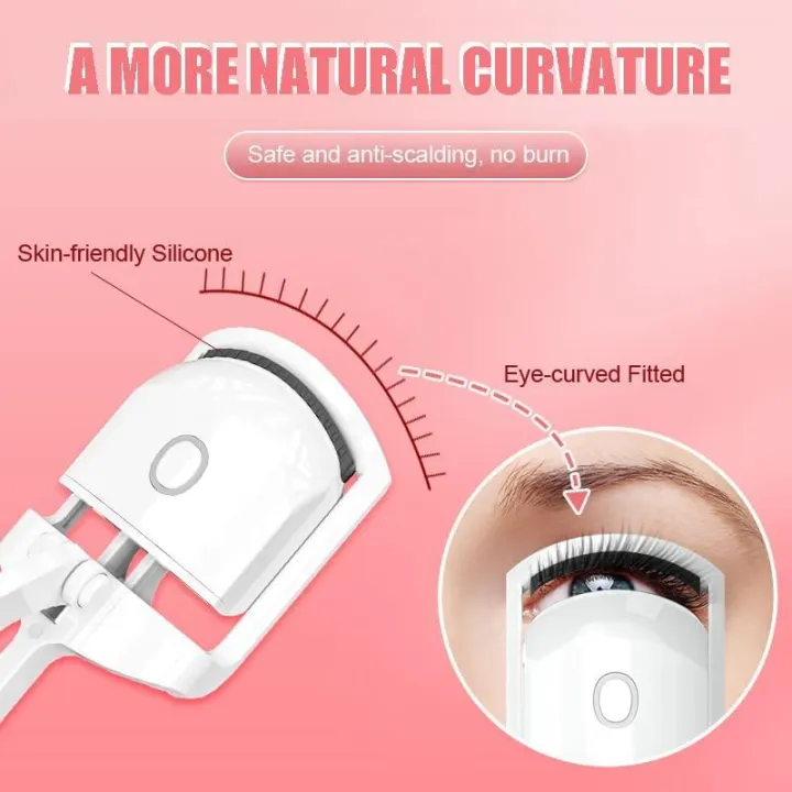 Compact%20and%20Rechargeable%20Mini%20Electric%20Eyelash%20Curler%20for%20Quick%20Long-Lasting%20Curling%20Ideal%20Tool%20for%20Women%20-%20Image%206
