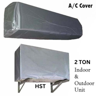 AC%20Cover%201%20ton%20Dust%20Cover%20for%20Indoor%20&%20Outdoor%20Unit%201%20Ton%20Water%20proof%20and%20Parachute%20Fabric%20-%20Image%207
