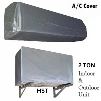 AC%20Cover%201.5%20ton%20Waterproof%20and%20Dust%20Cover%20for%20Indoor%20&%20Outdoor%20Unit%201.5%20ton%20Parachute%20-%20Image%206