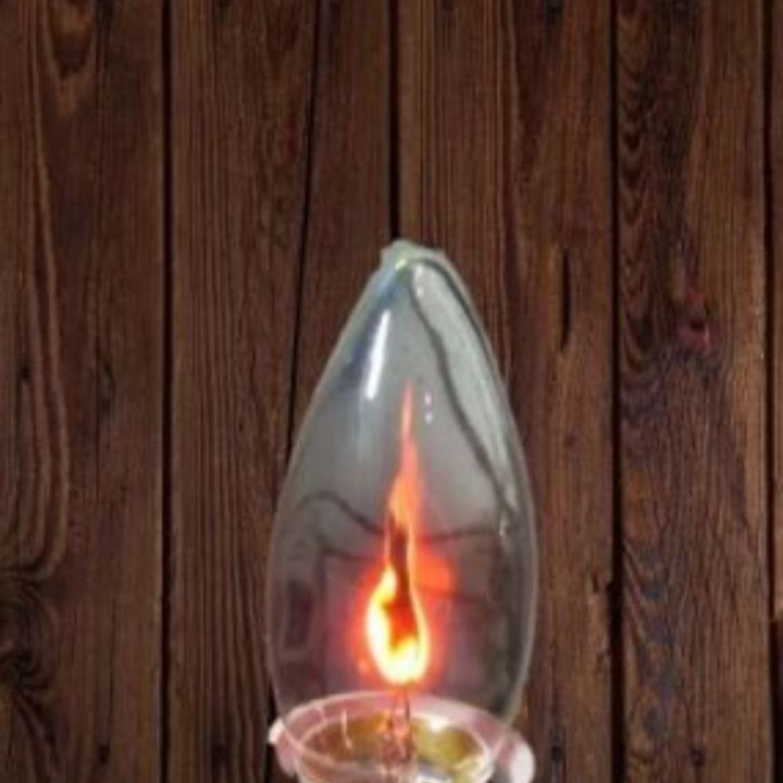 Flame%20Fire%20Led%20Flickering%20Candle%20Bulb%20-%20Image%202