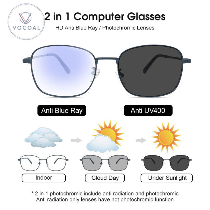 Vocoal%20Men%20Women%20Glasses%20Fashion%20Polarized%20Sunglasses%20Photochromic%20Auto%20Color%20Changing%20Sunglasses%20Anti%20Blue%20Ray%20Driving%20Glasses%20Dual-Use%20HD%20Reading%20Glasses%20-%20Image%203
