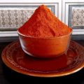 Red Chilli 2 KG. 