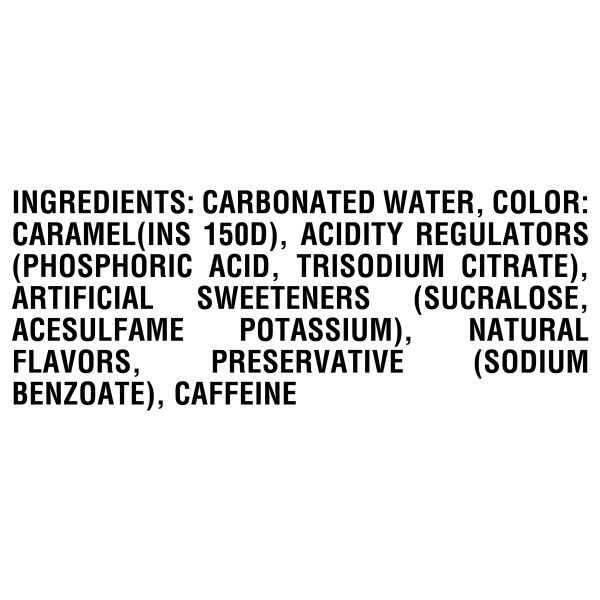 Coke%20Zero%20Sugar%20350ml%20-%20Pack%20of%2012%20-%20Image%203