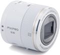 Kodak PIXPRO SL10 Smart Lens Digital Camera Module for Smartphones (White). 