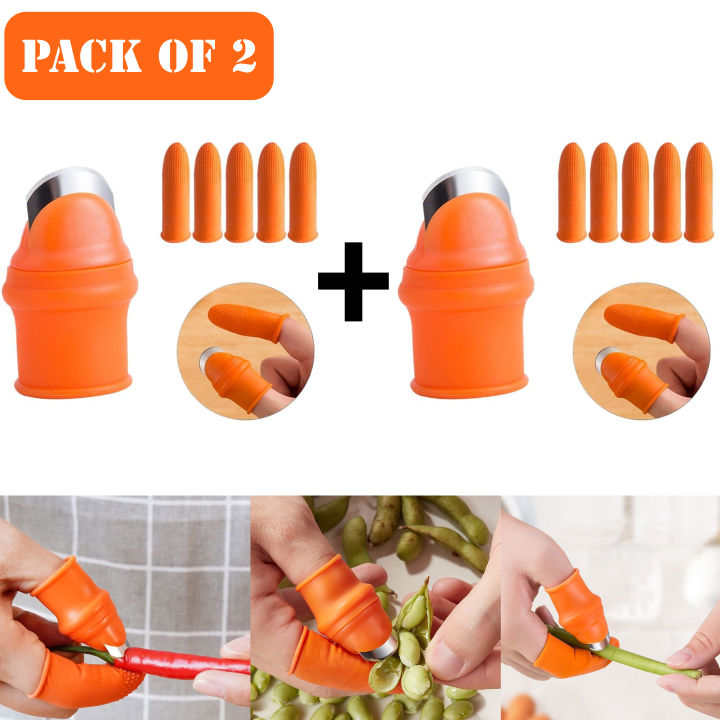 Silicone%20Thumb%20Knife%20+%205pcs%20Finger%20Protector%20Cutting%20Gears%20Vegetable%20Picking%20Knife%20Pinch%20Plant%20Leaf%20Scissors%20Garden%20Set%20Reusable%20Anti-Slip%20Silicone%20Finger%20Caps%20Protectors%20Specialty%20Kitchen%20Tools%20-%20Image%204