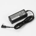 19V 2.37A 45W Laptop Power  Charger OR Power Cord  for Acer CB5-311 CB3-531 CB3-532. 