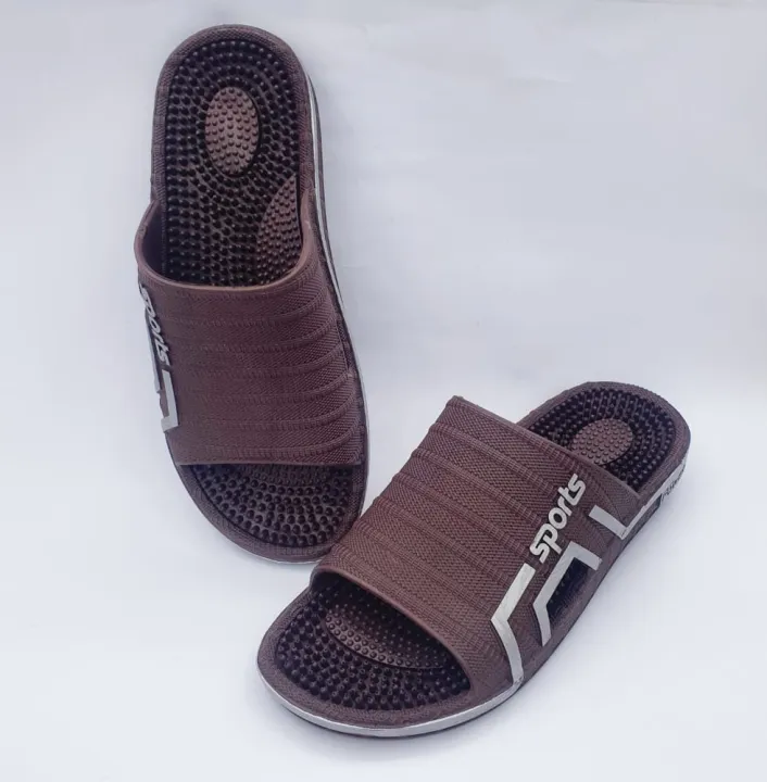 House%20Slippers%20Home%20Rubber%20Slippers%20for%20Men%20Casual%20Soft%20Men%20Slippers%20-%20Image%204