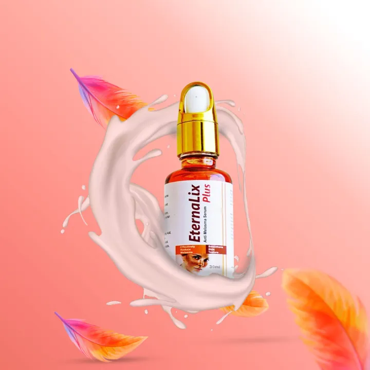 Eternalix%20Plus%20Anti%20Melasma%20Serum%20%7C%20Clinically%20Proven%20Melasma%20Remover%20Serum%20For%20Face%20%7C%20Skin%20Brightening%20&%20Dark%20Spot%20Remover%20With%20Tranexamic%20Acid%20%7C%20Best%20Melasma%20Treatment%20In%20Pakistan%20For%20Hyperpigmentation%20&%20Uneven%20Tone.%20-%20Image%205