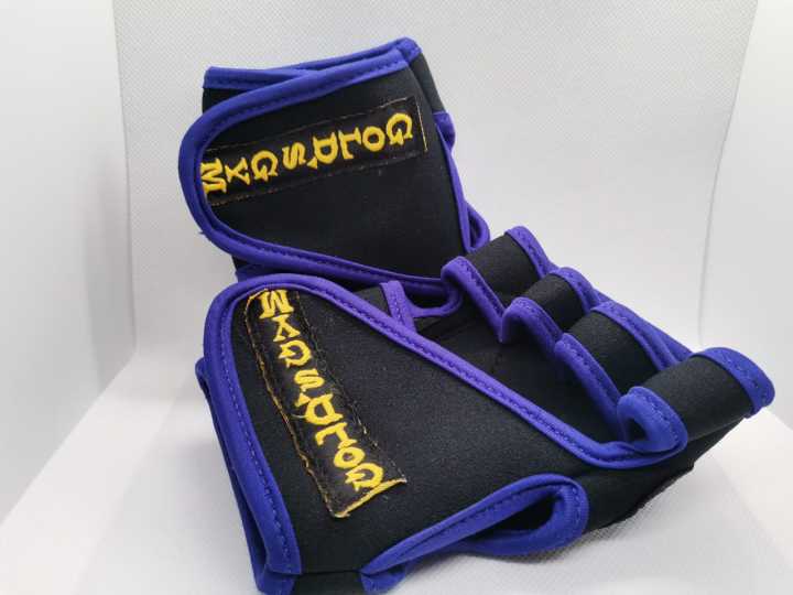 Weight%20lifting%20Gloves,%20Fitness%20Wrist%20Wraps%20Exercise%20gloves,%20Gym%20Gloves,%20Gloves%20for%20men%20and%20girls%20-%20Image%202