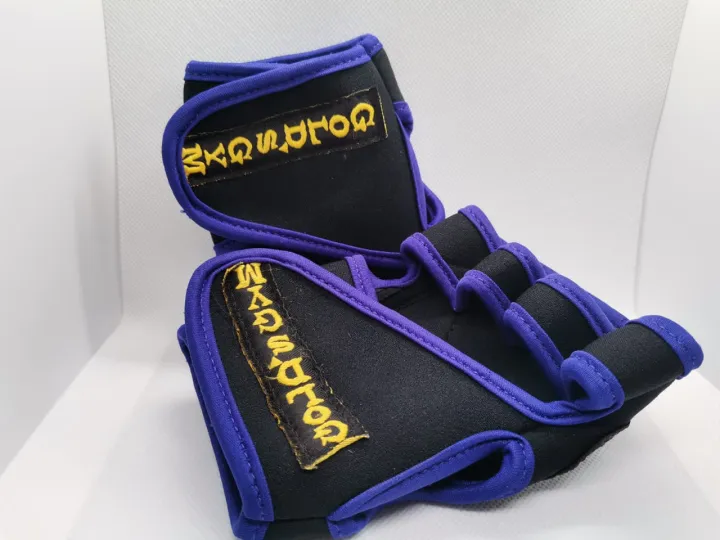 Weight%20lifting%20Gloves,%20Fitness%20Wrist%20Wraps%20Exercise%20gloves,%20Gym%20Gloves,%20Gloves%20for%20men%20and%20girls%20-%20Image%202