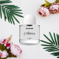 Adora Perfum for Women - Luxury J'adore Dupe by Dior | Long-Lasting Floral Fragrance. 