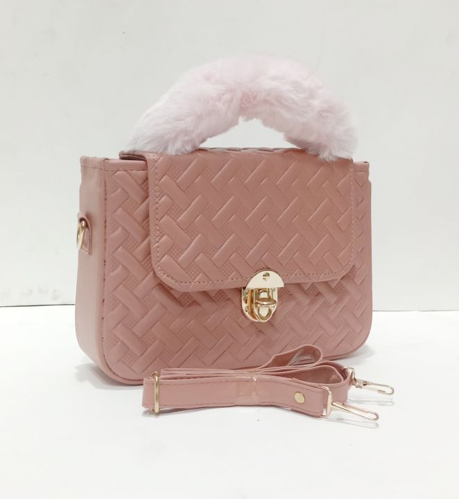 Lawish%20Handbag%20for%20girls-Leather%20Bag%20For%20Women-Shoulder%20Bag%20For%20Ladies-Cross%20Body%20&%20Shoulder%20Bags%20For%20Gift%20-%20Image%207