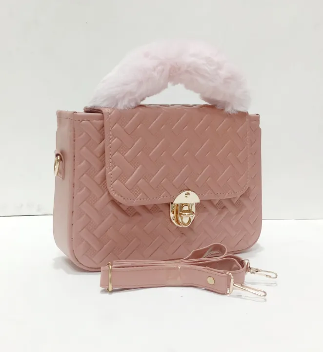 Lawish%20Handbag%20for%20girls-Leather%20Bag%20For%20Women-Shoulder%20Bag%20For%20Ladies-Cross%20Body%20&%20Shoulder%20Bags%20For%20Gift%20-%20Image%207