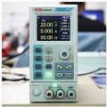 UNI-T UDP6720 Power Supply- 60V, 5A, For Electronic Instruments, Digital. 