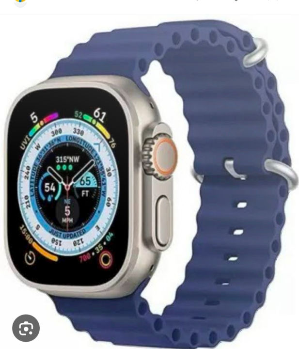 T10%20Ultra%20Smartwatch%202.09inch%20HD%20Big%20Screen%20Magnetic%20Wireless%20Charging,%2049mm%20Smart%20Watch%20Bluetooth%20Call%20Sleep%20Monitor%20Men%20Women%20Watch%20-%20Image%206