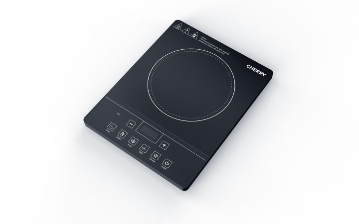 Cherry%20Electric%20Stove/Electric%20Stove/Stove%20For%20Kitchen/Infrared%20Cooker/Electric%20Hot%20Plate/Energy%20Efficient%20Portable%20Electric%20Cooker%20(CHP-3000)%20-%20Image%208