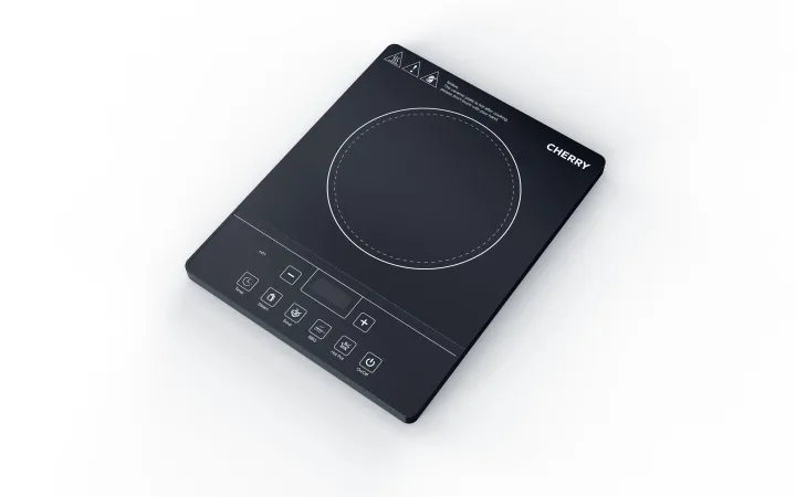 Cherry%20Electric%20Stove/Electric%20Stove/Stove%20For%20Kitchen/Infrared%20Cooker/Electric%20Hot%20Plate/Energy%20Efficient%20Portable%20Electric%20Cooker%20(CHP-3000)%20-%20Image%208