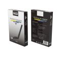 Alfa 300mbps USB Wireless n Adapter / Wifi Dongle 802.11n WiFi 2.4GHz – WLAN Wireless USB Adapter. 