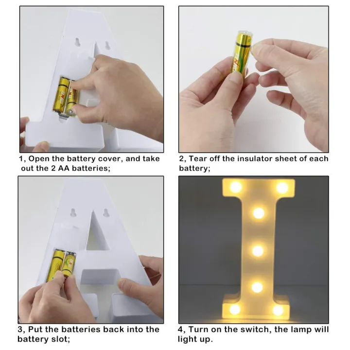 Light%20Up%20Letters,Alphabet%20LED%20Letter%20Lights%20Warm%20White%20Night%20Light%20Letters%20for%20Home%20Party%20Bar%20Wedding%20Festival%20Decorative%20(1%20Piece)%20A%20TO%20Z%20%20ALPHABET%20IS%20%20AVAILABLE%20-%20Image%204