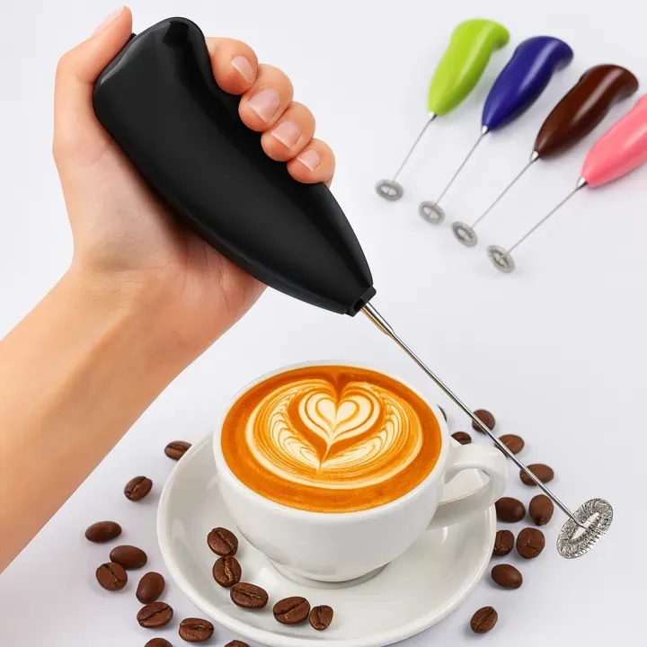 USB%20Rechargeable%20Milk%20Frother%202%20in%201%20Electric%20Coffee%20Beater%20Handheld%20Mixer%20Mini%20Egg%20Whisk%20Portable%203%20Speed%20Foam%20Maker%20for%20Latte%20Cappuccino%20Cream%20Drink%20Mixer%20Kitchen%20Gadget%20Lightweight%20Easy%20Clean%20-%20Image%209
