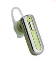 M11 Mini 5.3 Bluetooth  -  M11 Mini Smart Headset - M11 Bluetooth Mini Single Earphone  -  Music Wirless Airbuds Headfree. 