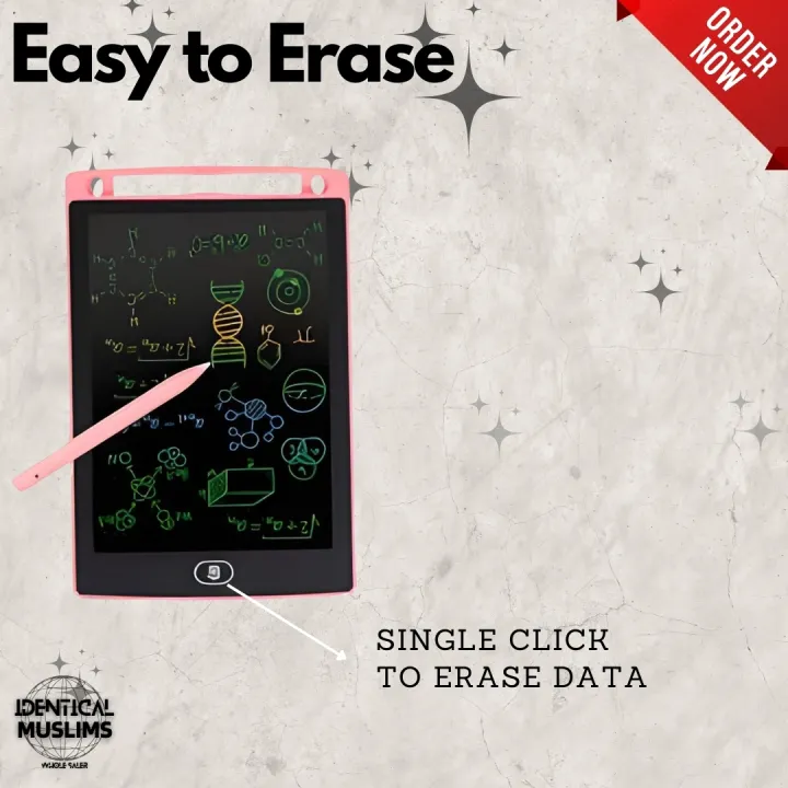 Writing%20LCD%20Drawing%20Multicolor%20Screen%20Tablet%20Available%20for%20Kids%20%7C%20LCD%20Tablet%20%206.5"%20%7C8.5"%20%7C%2010"%20%7C%2012"%20%7C%2016"LCD%20Drawing%20Writing%20Tablet%20Educational%20Tablet%20For%20Kids%20Educational%20Tablet%20For%20Kids%20%20Multicolor%20Drawing%20Tablet%20Writing%20LCD%20For%20Kids%20Educational%20Doodle%20-%20Image%207